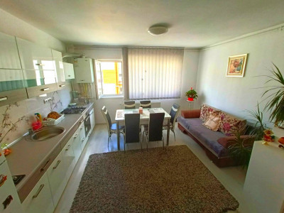 Apartamente de vanzare Sibiu Selimbar imagine mica 2