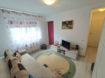 Apartamente de vanzare Sibiu Selimbar imagine mica 4