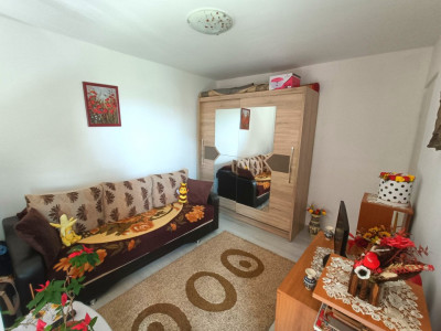 Apartamente de vanzare Sibiu Selimbar imagine mica 14