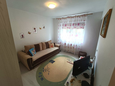Apartamente de vanzare Sibiu Selimbar imagine mica 15