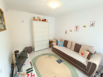 Apartamente de vanzare Sibiu Selimbar imagine mica 16
