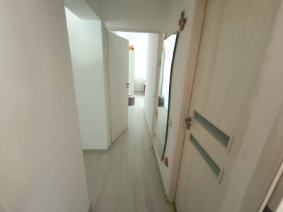 Apartamente de vanzare Sibiu Selimbar imagine mica 17
