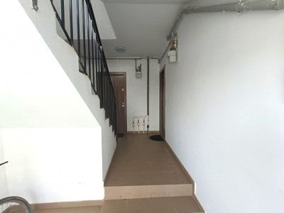 Apartamente de vanzare Sibiu Selimbar imagine mica 18