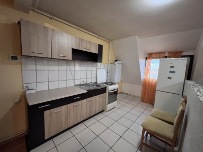 Apartamente de vanzare Sibiu Vasile Aaron imagine mica 4