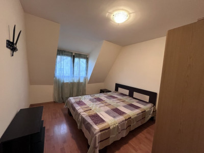 Apartamente de vanzare Sibiu Vasile Aaron imagine mica 6