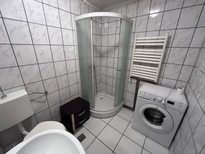 Apartamente de vanzare Sibiu Vasile Aaron imagine mica 7