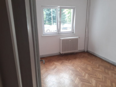 Apartamente de inchiriat Fagaras imagine mica 2