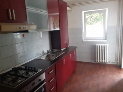 Apartamente de inchiriat Fagaras imagine mica 5