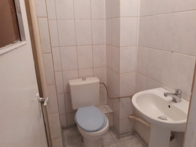 Apartamente de inchiriat Fagaras imagine mica 7