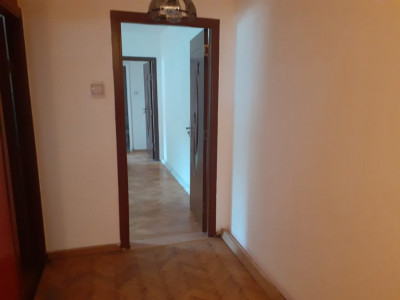 Apartamente de inchiriat Fagaras imagine mica 8