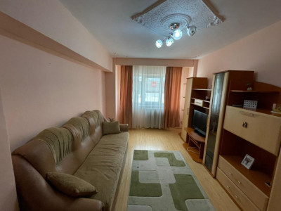 Apartamente de vanzare Sibiu Vasile Aaron imagine mica 1