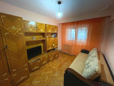 Apartamente de vanzare Sibiu Vasile Aaron imagine mica 2