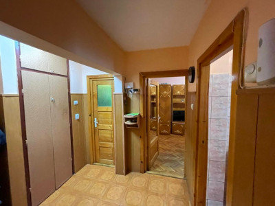 Apartamente de vanzare Sibiu Vasile Aaron imagine mica 3
