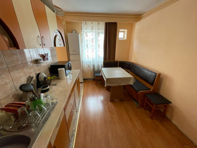 Apartamente de vanzare Sibiu Vasile Aaron imagine mica 4