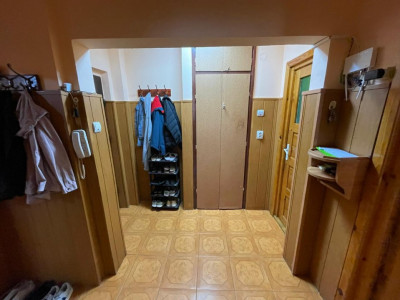 Apartamente de vanzare Sibiu Vasile Aaron imagine mica 5