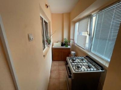Apartamente de vanzare Sibiu Vasile Aaron imagine mica 6