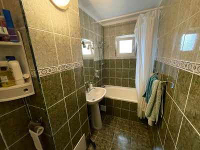 Apartamente de vanzare Sibiu Vasile Aaron imagine mica 7