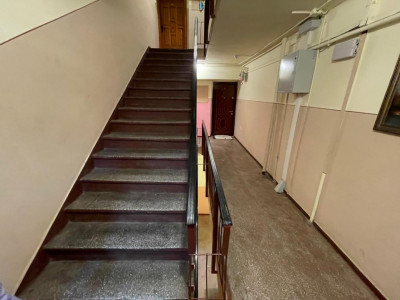 Apartamente de vanzare Sibiu Vasile Aaron imagine mica 8