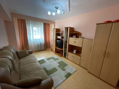 Apartamente de vanzare Sibiu Vasile Aaron imagine mica 9