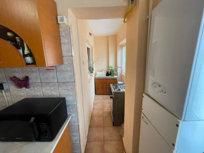 Apartamente de vanzare Sibiu Vasile Aaron imagine mica 11