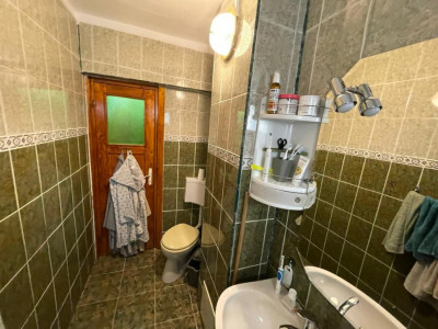 Apartamente de vanzare Sibiu Vasile Aaron imagine mica 12