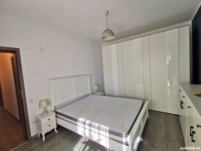 Apartamente de vanzare Sibiu Tineretului imagine mica 1