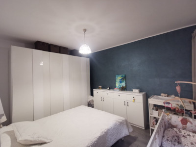 Apartamente de vanzare Sibiu Tineretului imagine mica 5