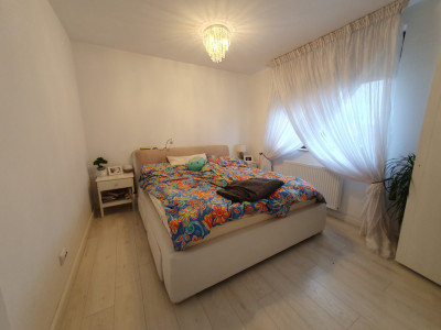 Apartamente de vanzare Sibiu Selimbar imagine mica 1