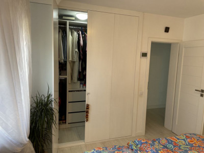 Apartamente de vanzare Sibiu Selimbar imagine mica 3
