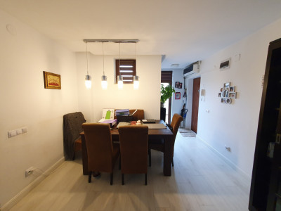 Apartamente de vanzare Sibiu Selimbar imagine mica 6