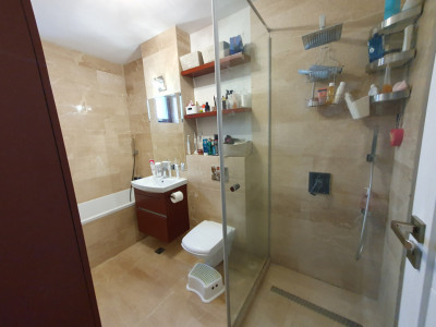 Apartamente de vanzare Sibiu Selimbar imagine mica 7