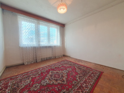 Apartamente de vanzare Sibiu Central imagine mica 3
