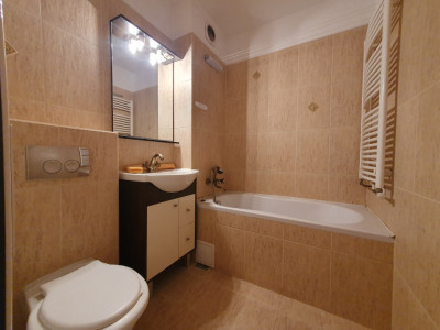 Apartamente de vanzare Sibiu Central imagine mica 4