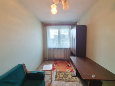 Apartamente de vanzare Sibiu Central imagine mica 5