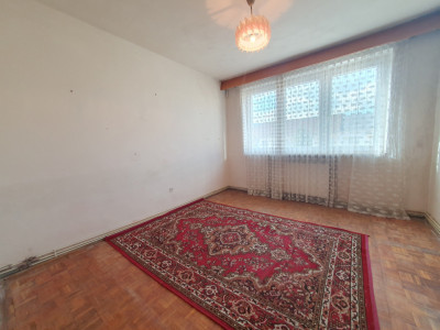Apartamente de vanzare Sibiu Central imagine mica 6
