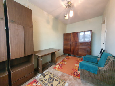 Apartamente de vanzare Sibiu Central imagine mica 7