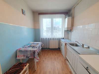 Apartamente de vanzare Sibiu Central imagine mica 8