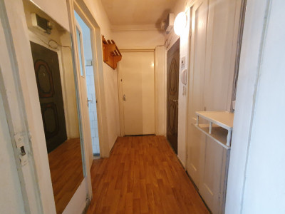 Apartamente de vanzare Sibiu Central imagine mica 9