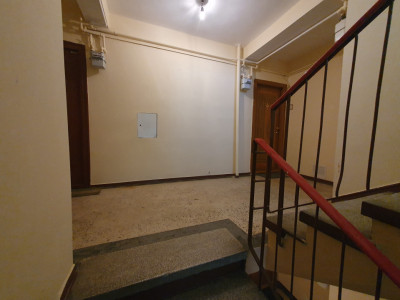 Apartamente de vanzare Sibiu Central imagine mica 13
