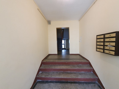 Apartamente de vanzare Sibiu Central imagine mica 14