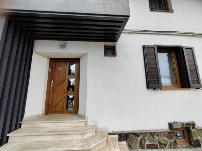 Spatii birouri de inchiriat Sibiu Turnisor imagine mica 4
