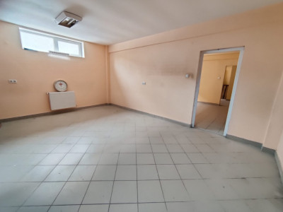 Spatii comerciale de inchiriat Sibiu Turnisor imagine mica 2