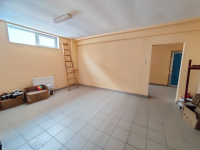 Spatii comerciale de inchiriat Sibiu Turnisor imagine mica 3