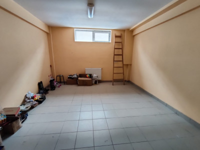 Spatii comerciale de inchiriat Sibiu Turnisor imagine mica 5