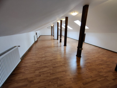 Spatii birouri de inchiriat Sibiu Central imagine mica 9