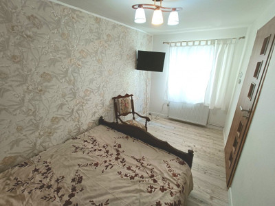 Apartamente de inchiriat Sibiu Centrul Istoric imagine mica 1