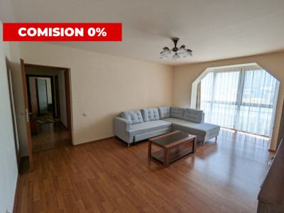 Apartamente de vanzare Sibiu Selimbar imagine mica 1