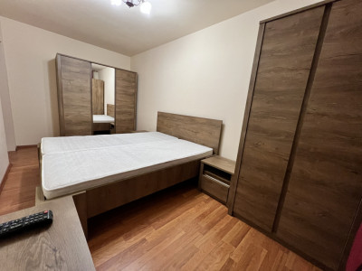 Apartamente de vanzare Sibiu Selimbar imagine mica 2