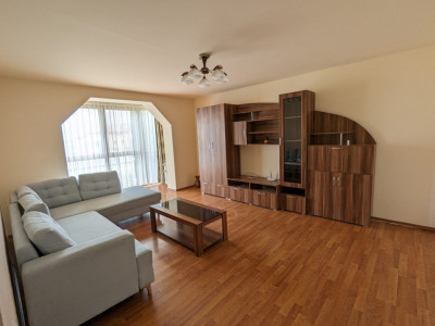 Apartamente de vanzare Sibiu Selimbar imagine mica 4