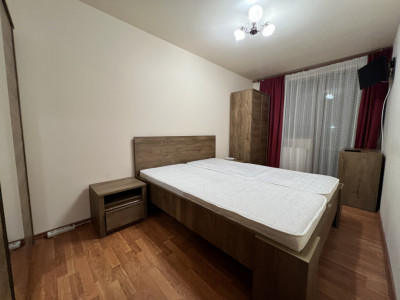 Apartamente de vanzare Sibiu Selimbar imagine mica 5